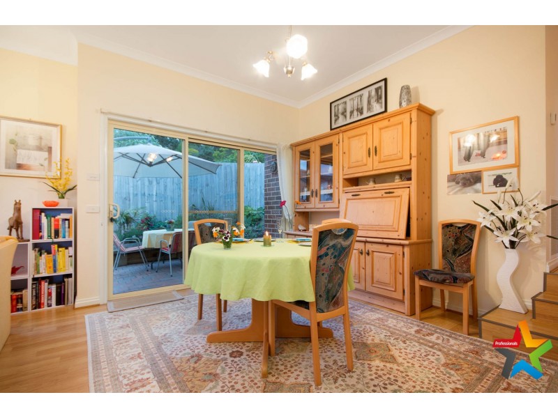 4 Megan Place, Lilydale VIC 3140