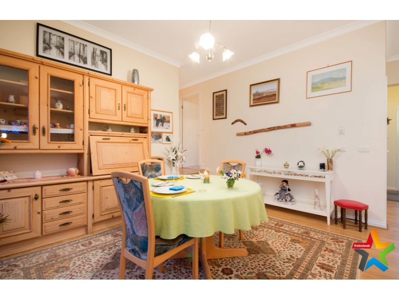 4 Megan Place, Lilydale VIC 3140