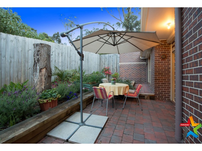 4 Megan Place, Lilydale VIC 3140