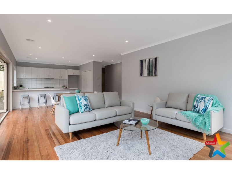 4a Vance Street, Lilydale VIC 3140