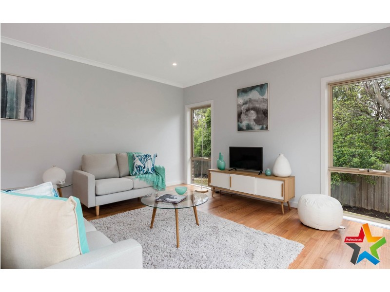 4a Vance Street, Lilydale VIC 3140