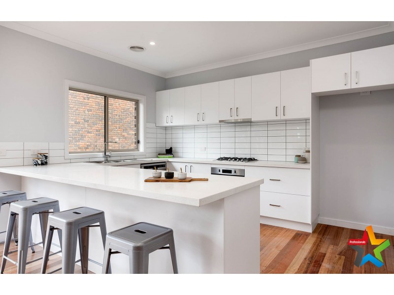 4a Vance Street, Lilydale VIC 3140