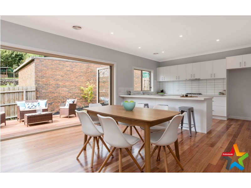 4a Vance Street, Lilydale VIC 3140