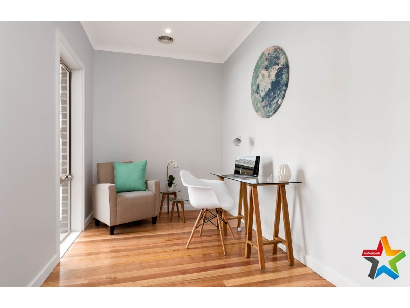 4a Vance Street, Lilydale VIC 3140