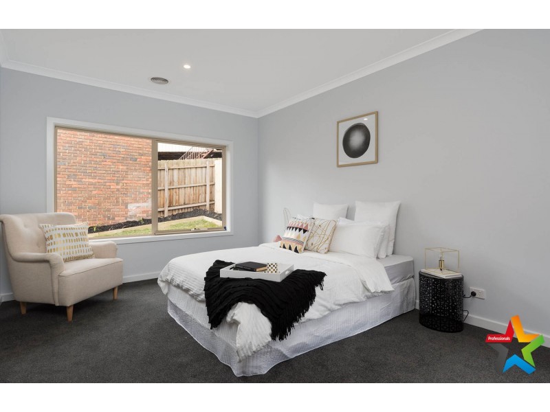 4a Vance Street, Lilydale VIC 3140