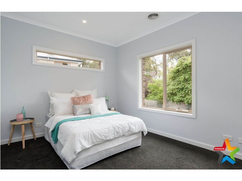 4a Vance Street, Lilydale VIC 3140