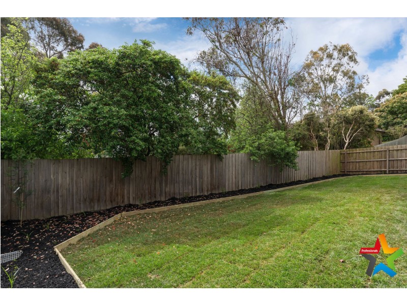 4a Vance Street, Lilydale VIC 3140