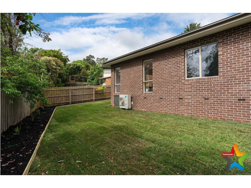 4a Vance Street, Lilydale VIC 3140