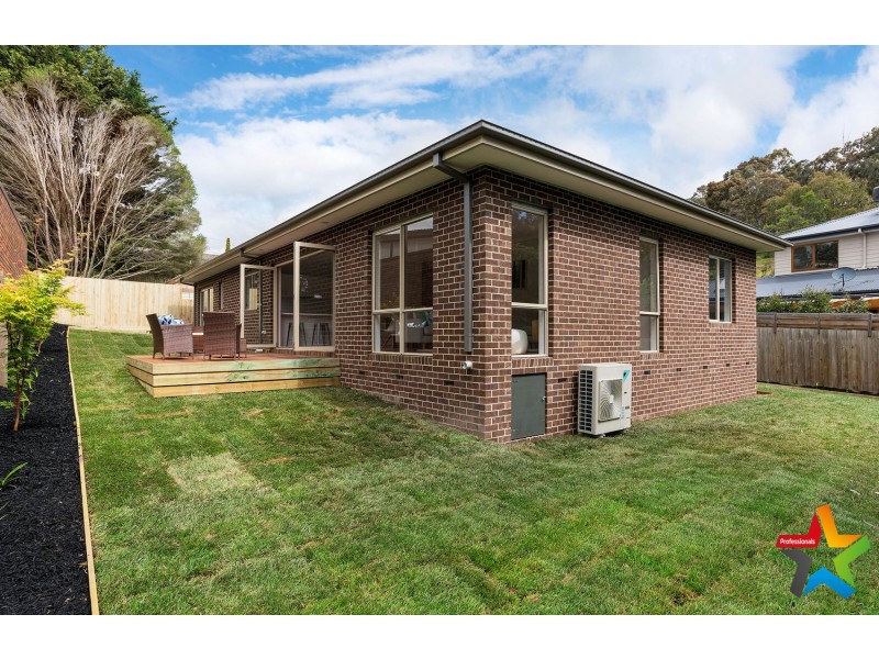 4a Vance Street, Lilydale VIC 3140