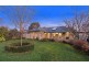 10 Kadina Court, Mooroolbark VIC 3138