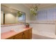 10 Kadina Court, Mooroolbark VIC 3138