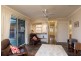 10 Kadina Court, Mooroolbark VIC 3138