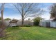 10 Kadina Court, Mooroolbark VIC 3138