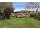 10 Kadina Court, Mooroolbark VIC 3138