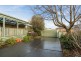 10 Kadina Court, Mooroolbark VIC 3138