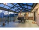 10 Kadina Court, Mooroolbark VIC 3138