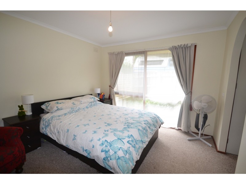10 Anthony Drive, Chirnside Park VIC 3116