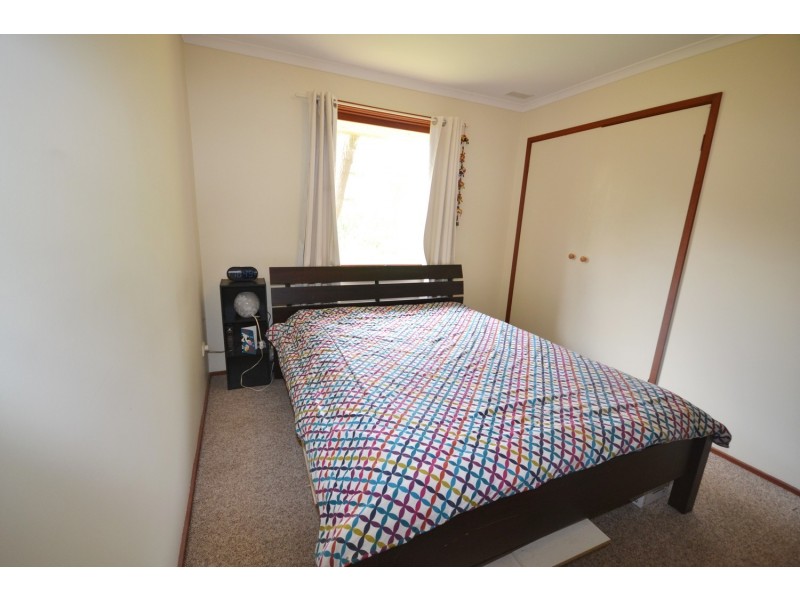 10 Anthony Drive, Chirnside Park VIC 3116