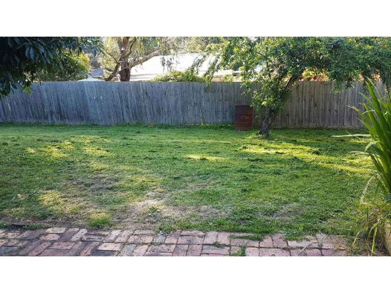 10 Anthony Drive, Chirnside Park VIC 3116