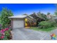 19 Ashley Court, Seville VIC 3139
