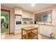 19 Ashley Court, Seville VIC 3139