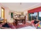 19 Ashley Court, Seville VIC 3139