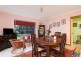 19 Ashley Court, Seville VIC 3139