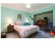 19 Ashley Court, Seville VIC 3139