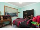 19 Ashley Court, Seville VIC 3139