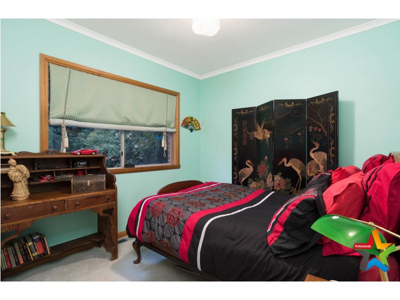 19 Ashley Court, Seville VIC 3139