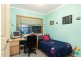 19 Ashley Court, Seville VIC 3139