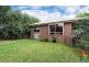19 Ashley Court, Seville VIC 3139