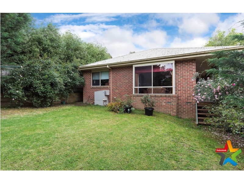 19 Ashley Court, Seville VIC 3139