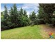 19 Ashley Court, Seville VIC 3139