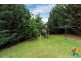 19 Ashley Court, Seville VIC 3139