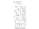 19 Ashley Court, Seville VIC 3139 Floorplan
