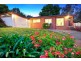 6 Edward Road, Chirnside Park VIC 3116