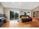 6 Edward Road, Chirnside Park VIC 3116
