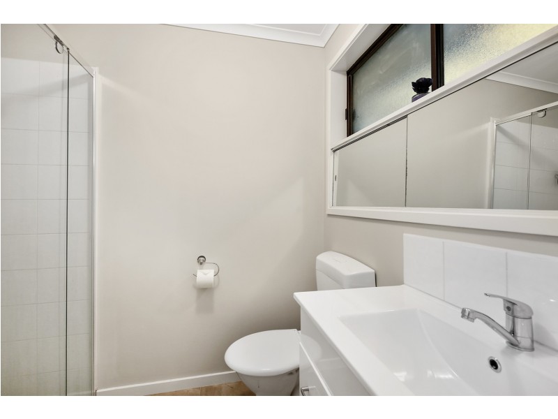 6 Edward Road, Chirnside Park VIC 3116