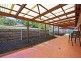 6 Edward Road, Chirnside Park VIC 3116
