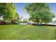 6 Edward Road, Chirnside Park VIC 3116