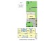 6 Edward Road, Chirnside Park VIC 3116 Floorplan