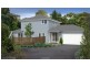27 Coolabah Street, Mooroolbark VIC 3138