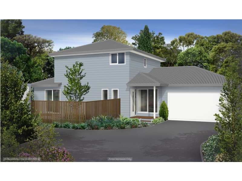 27 Coolabah Street, Mooroolbark VIC 3138