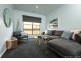 27 Coolabah Street, Mooroolbark VIC 3138