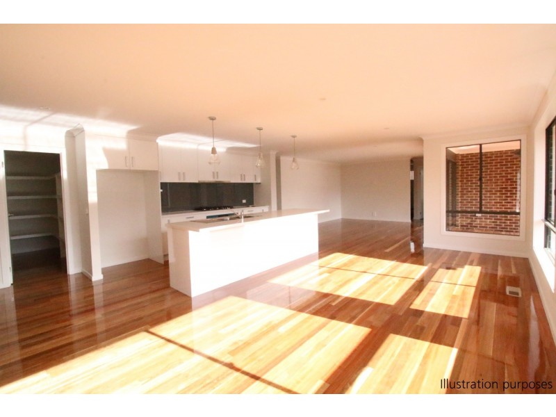 27 Coolabah Street, Mooroolbark VIC 3138