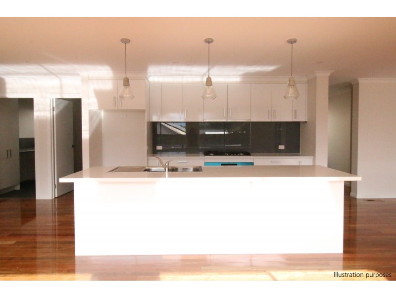 27 Coolabah Street, Mooroolbark VIC 3138