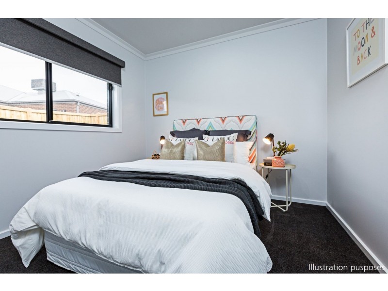 27 Coolabah Street, Mooroolbark VIC 3138