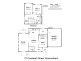 27 Coolabah Street, Mooroolbark VIC 3138 Floorplan