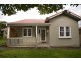1/114 Croydon Road, Croydon VIC 3136